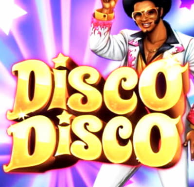 $280 FREE Casino Chip at Thebes Casino