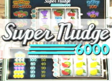 45 FREE Spins at 888 Casino