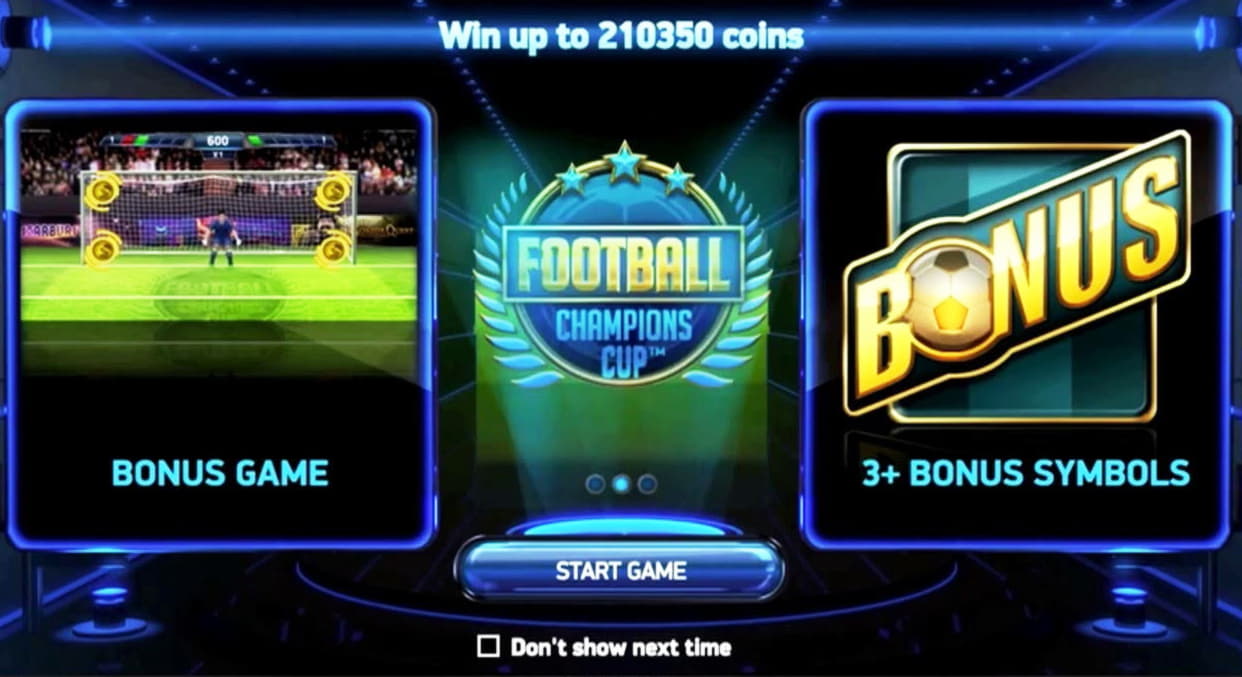 €650 free chip casino at Video Slots Casino