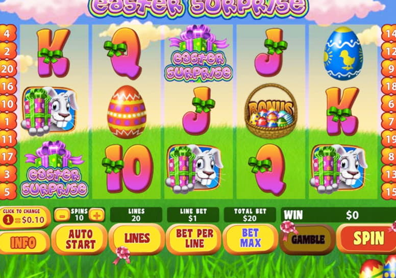 100% Match bonus at Rich Casino