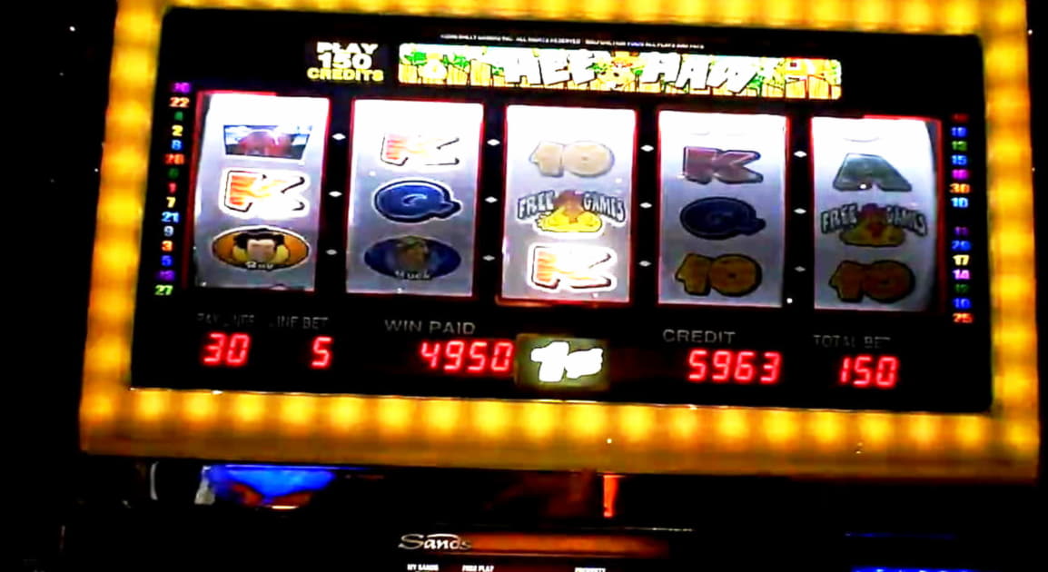EURO 350 free chip at Buran Casino