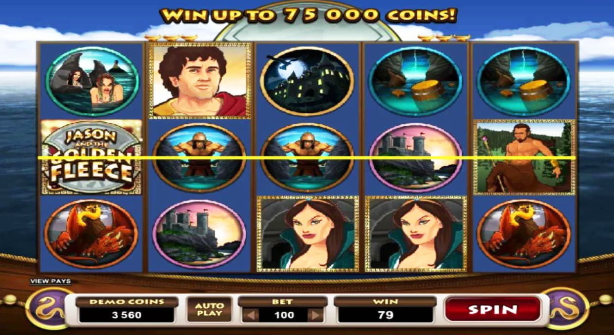 €660 Free Chip at Platinum Play Casino
