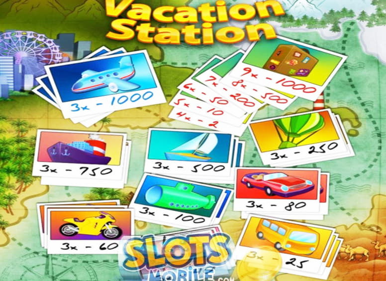 ﻿$400 Free chip at Royal Dubai Casino