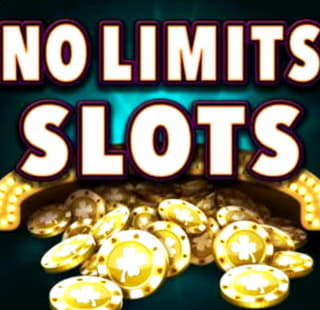 EURO 3010 no deposit at Leo Dubai Casino
