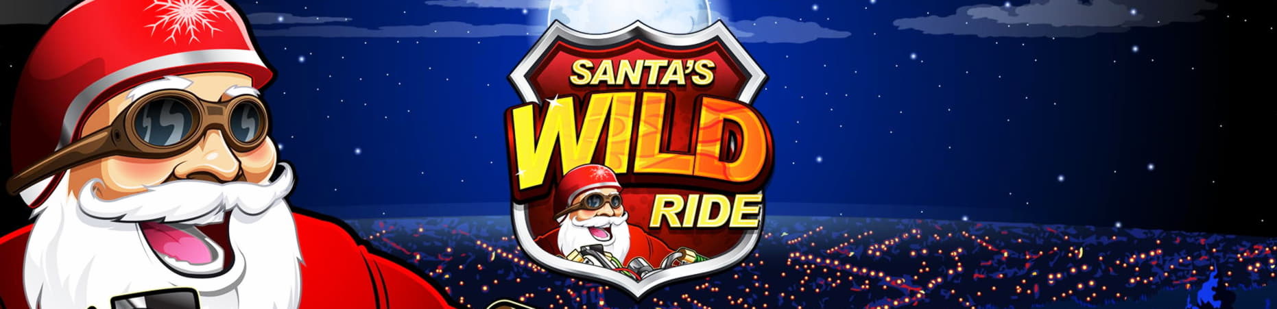 ﻿$595 Free Chip at Spin Palace Casino