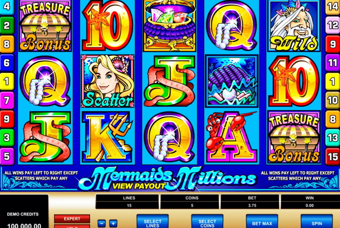 $695 free casino chip at Royal Vegas Casino