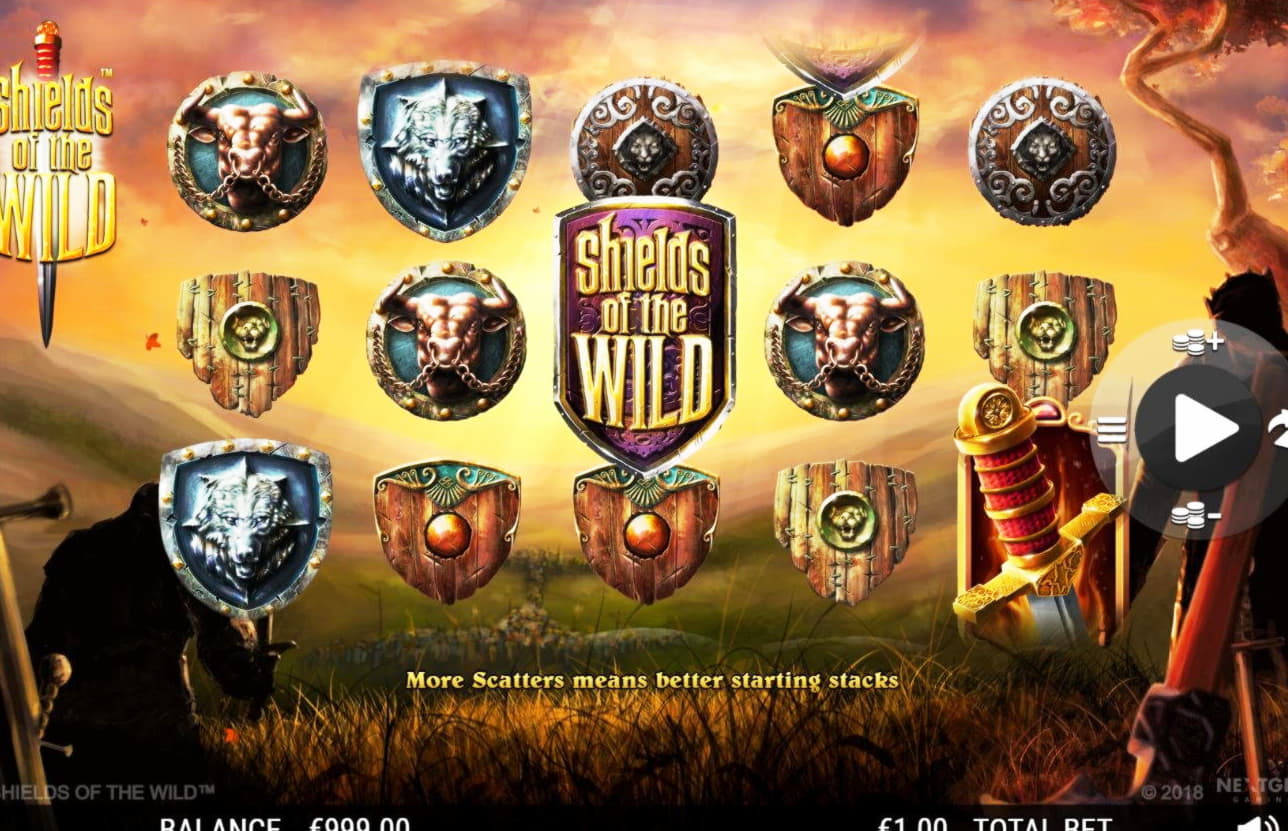 EUR 3145 No deposit bonus code at Amazing Casino 