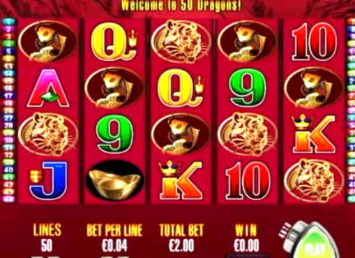 210 Free spins casino at Royal Dubai Casino