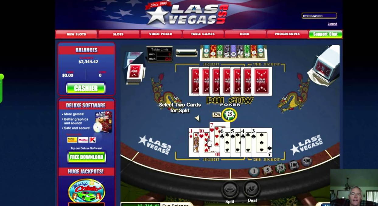 65 Free Spins no deposit at Buran Casino