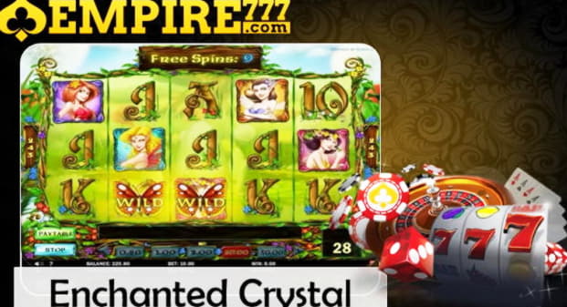 $230 Mobile freeroll slot tournament at Zet Casino