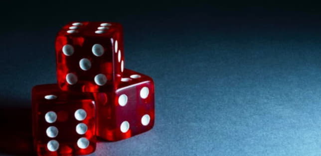 €300 Online Casino Tournament at Mongoose Casino