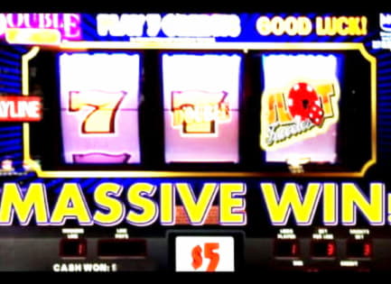 $55 Mobile freeroll slot tournament at Video Slots Casino