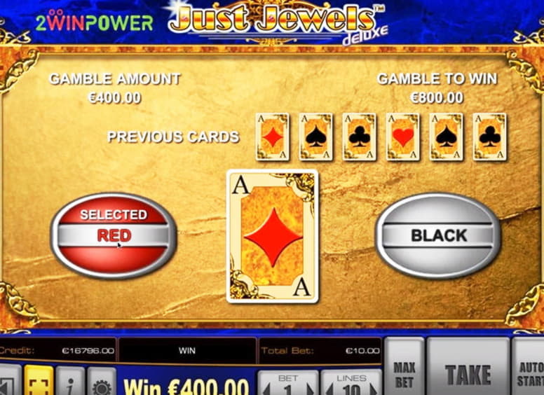 210 Free Spins right now at Boa Boa Casino