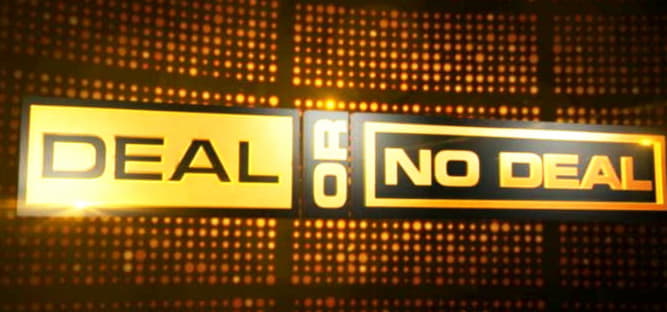 EUR 185 No Deposit Bonus at 888 Casino