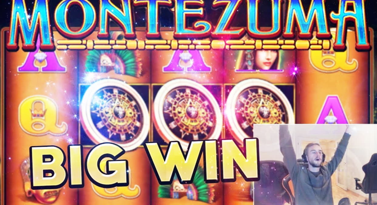 €585 Casino chip at 7 Spins Casino