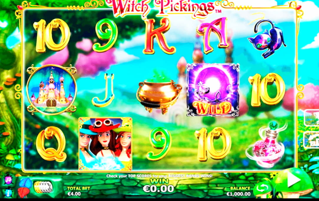 255 Free Spins Casino at 7 Spins Casino