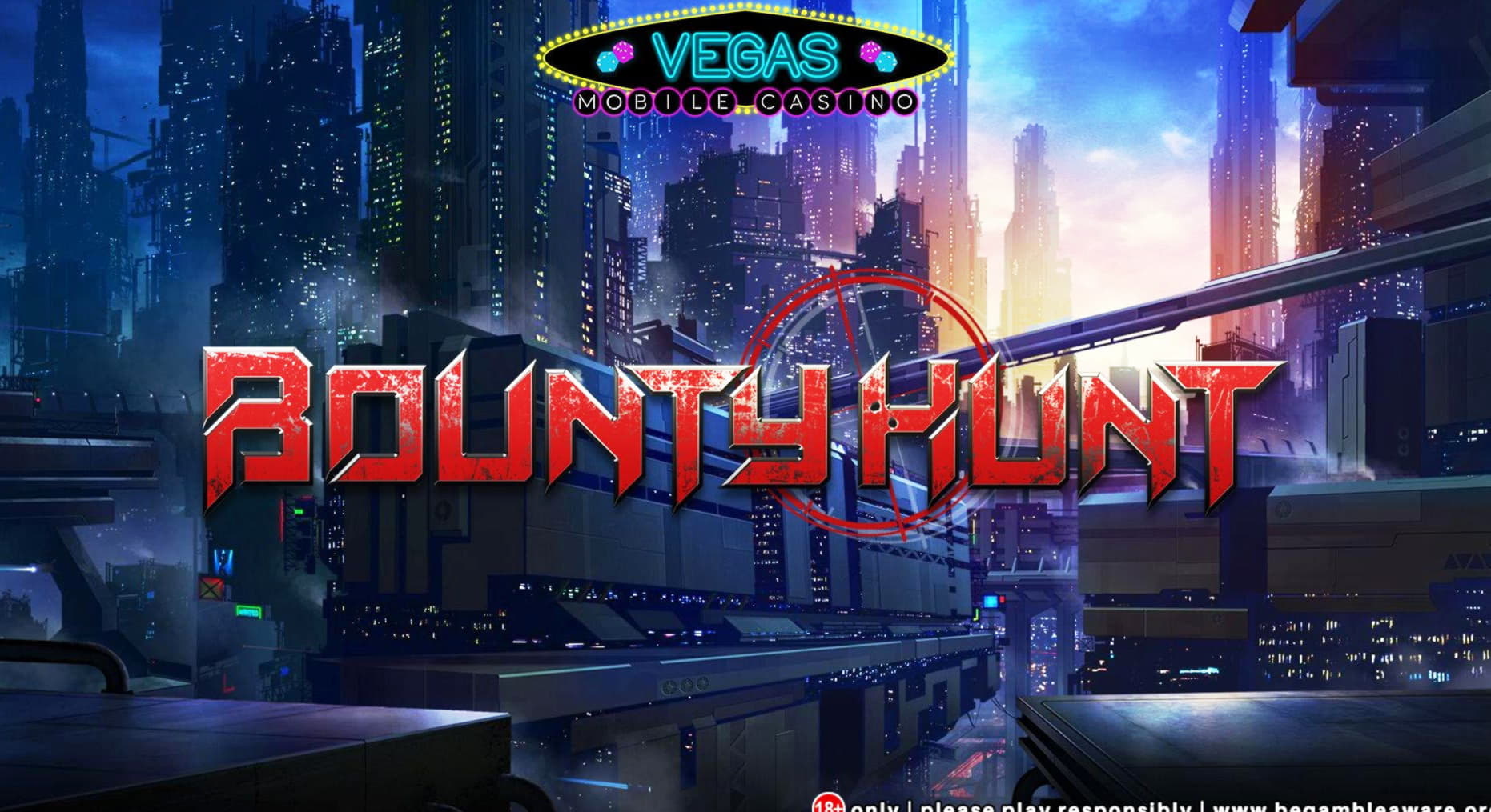 130% Best Signup Bonus Casino at CasiPlay Casino
