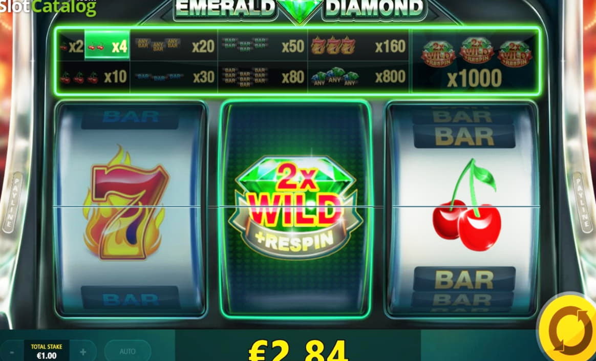 755% Best Signup Bonus Casino at Buran Casino