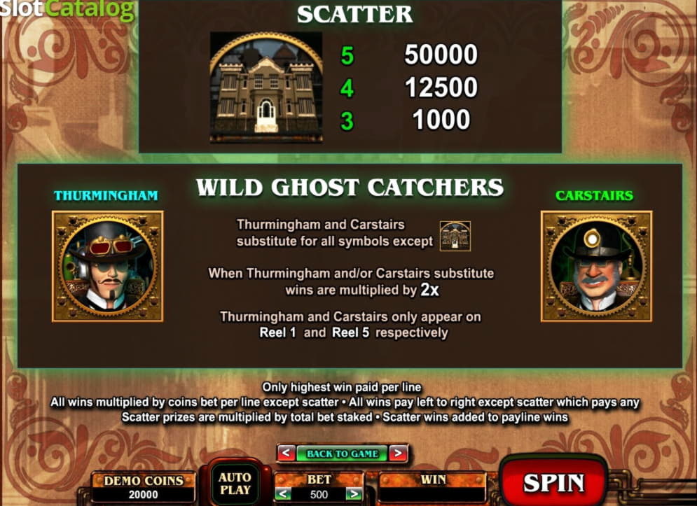 860% First deposit bonus at 888 Casino