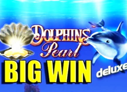$455 Free Money at Mongoose Casino