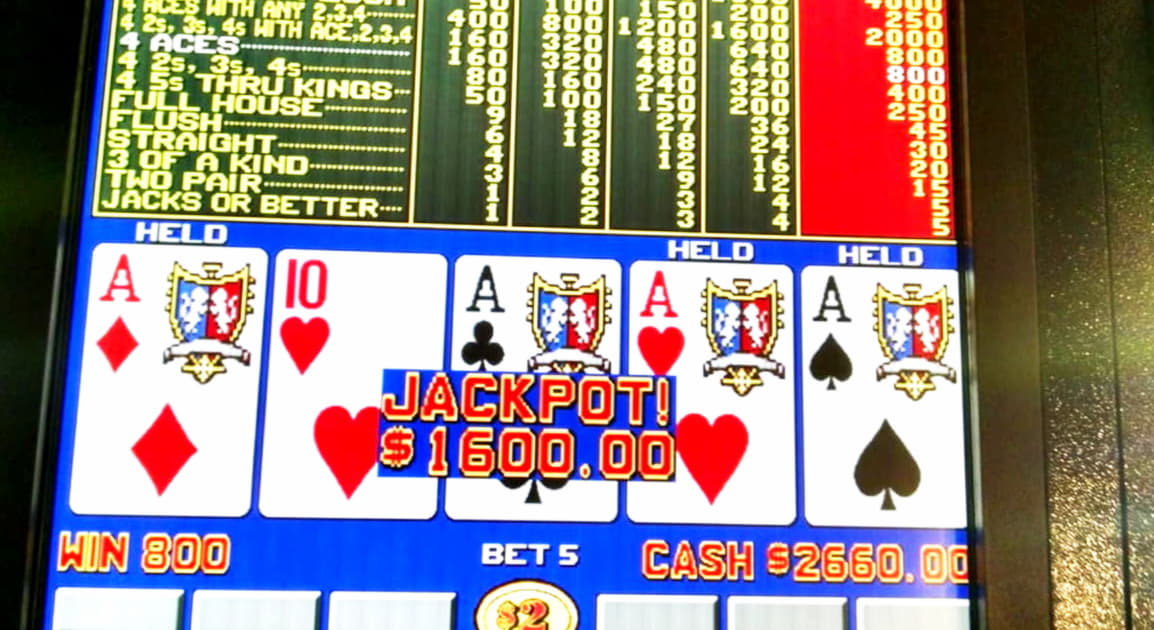 Eur 460 Free Chip Casino at Betzest Casino