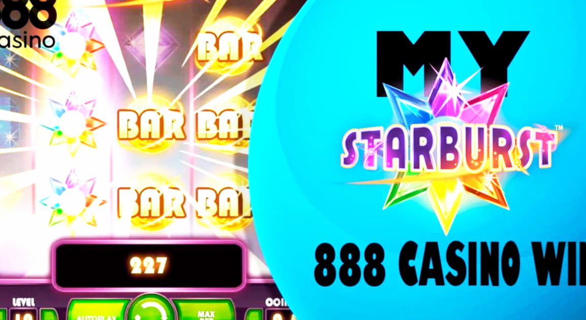 490% No Rules Bonus! at Boa Boa Casino