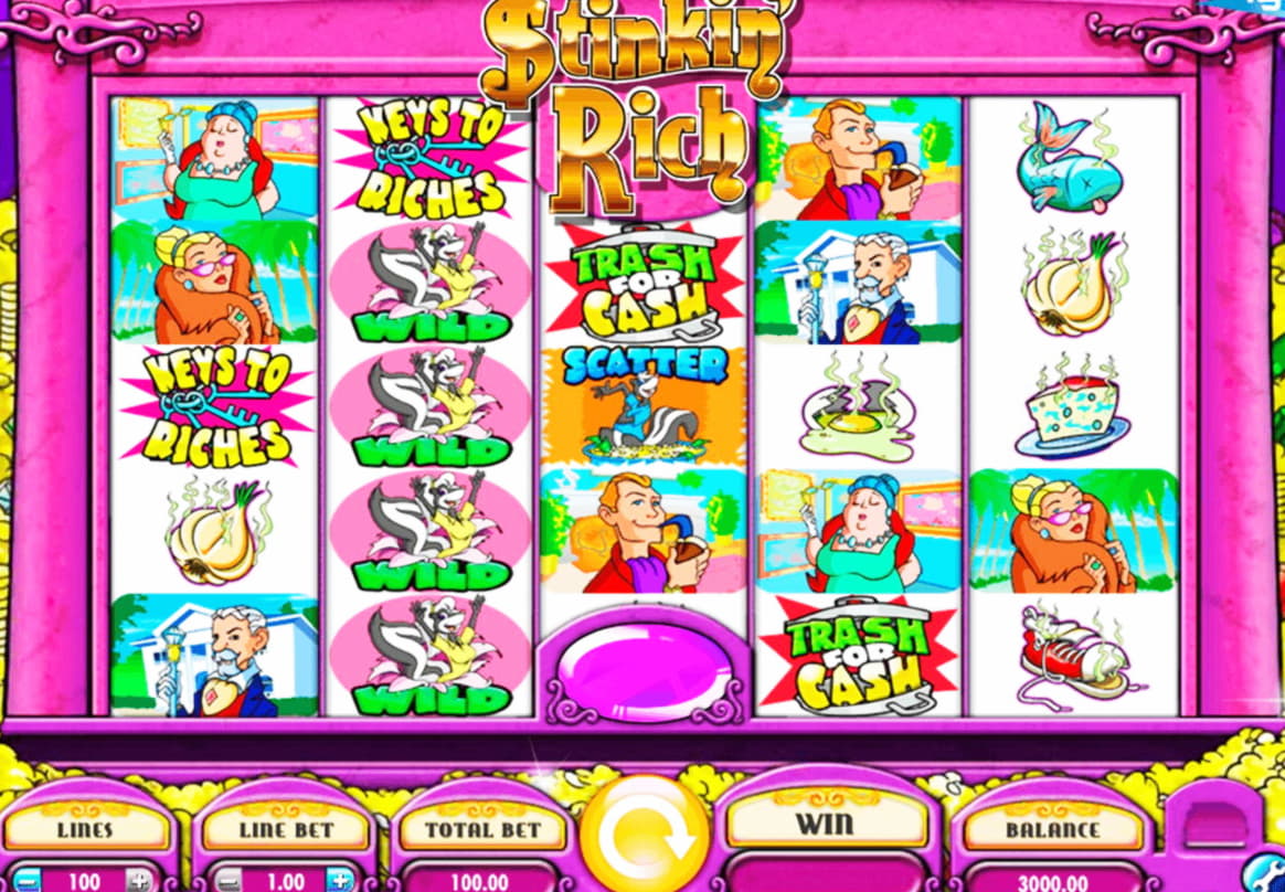 €255 Casino Chip at CasiPlay Casino