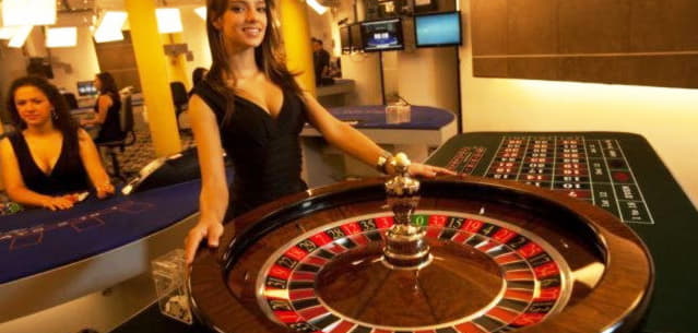 70 Free Spins Casino at Party Casino