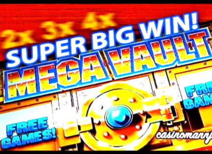 $870 Casino Tournament at Reload Bet Casino