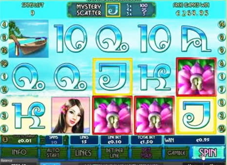45 Free Spins right now at Leo Dubai Casino