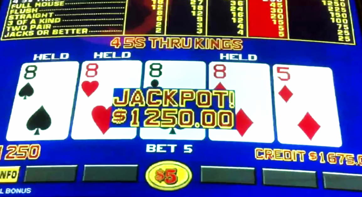20 Free Spins right now at Video Slots Casino