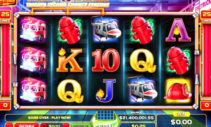 €85 casino chip at Zodiac Casino
