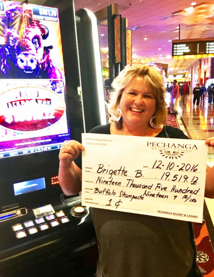 €600 Tournament at Platinum Play Casino