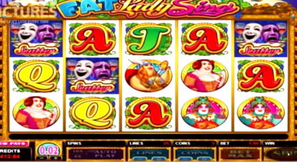 $705 Daily freeroll slot tournament at Superior Casino