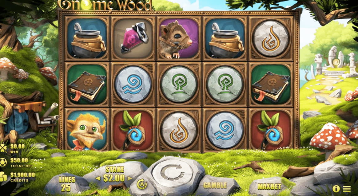 50 free spins no deposit casino at Platin Casino