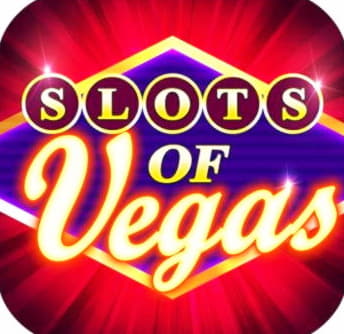 45% Best Signup Bonus Casino at Betzest Casino