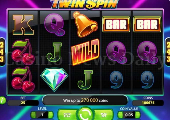 $3333 no deposit bonus casino at Mongoose Casino