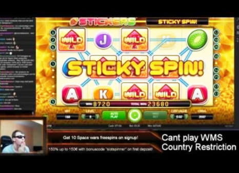 $585 Free Casino Tournament at Superior Casino