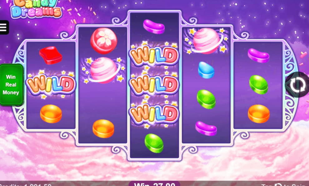 ﻿$780 Casino tournaments freeroll at All Slots Casino