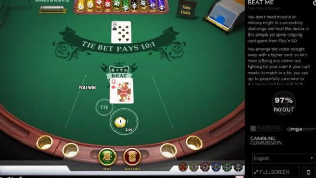 280 free spins casino at 7 Spins Casino