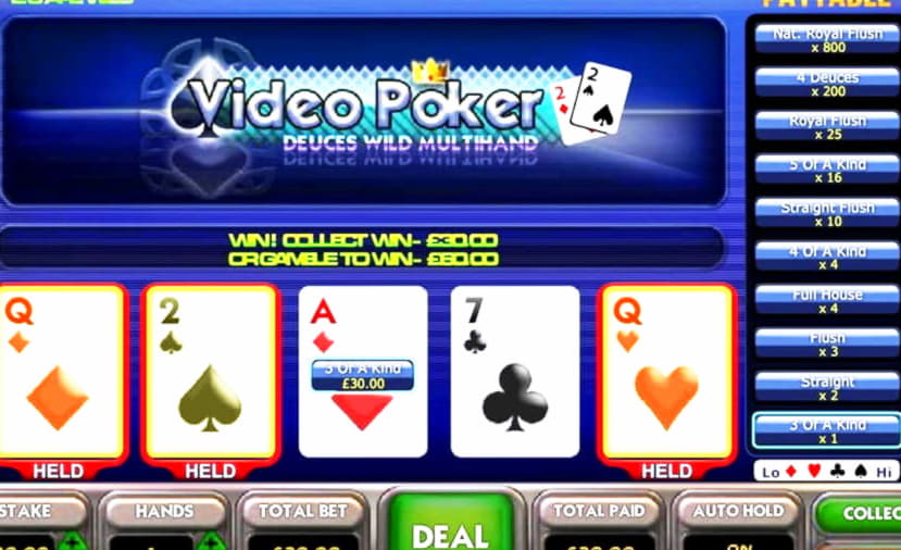 110 Free spins at 7 Reels Casino