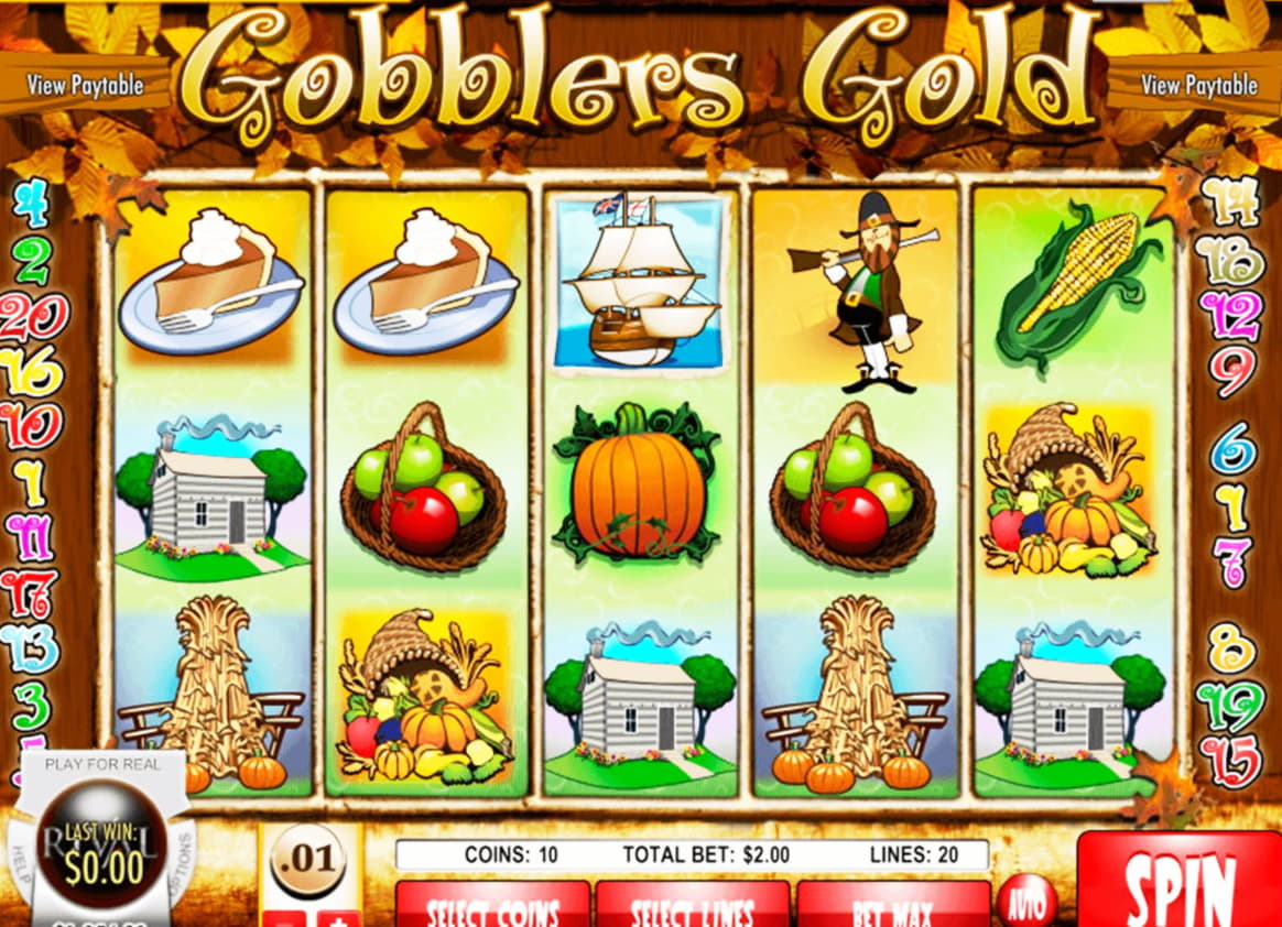 €2640 NO DEPOSIT BONUS at Party Casino