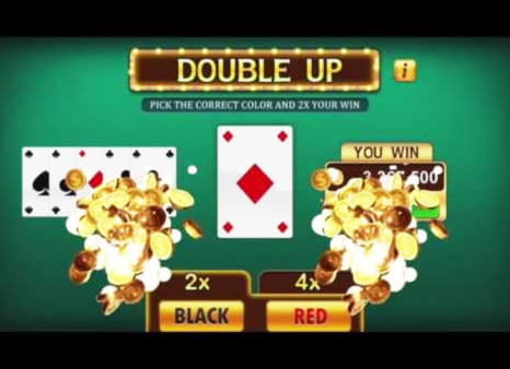 €440 Online Casino Tournament at Platinum Play Casino