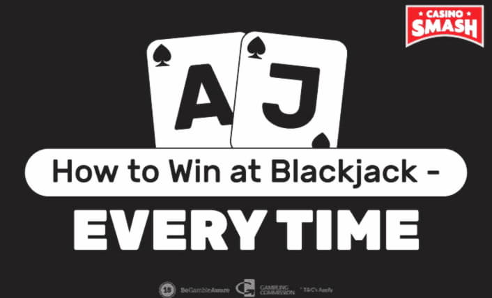 $275 Casino Tournament at Platinum Play Casino