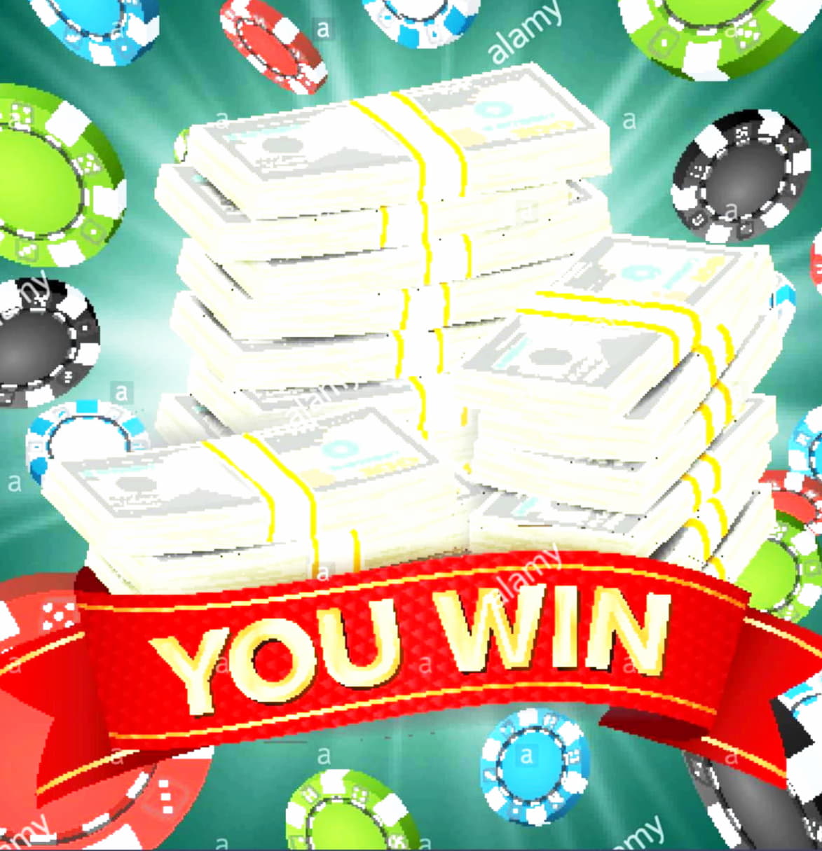 EUR 4670 No deposit at 888 Casino