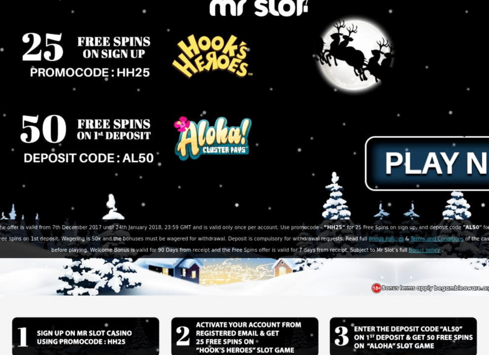 15 Trial Spins at Rich Casino