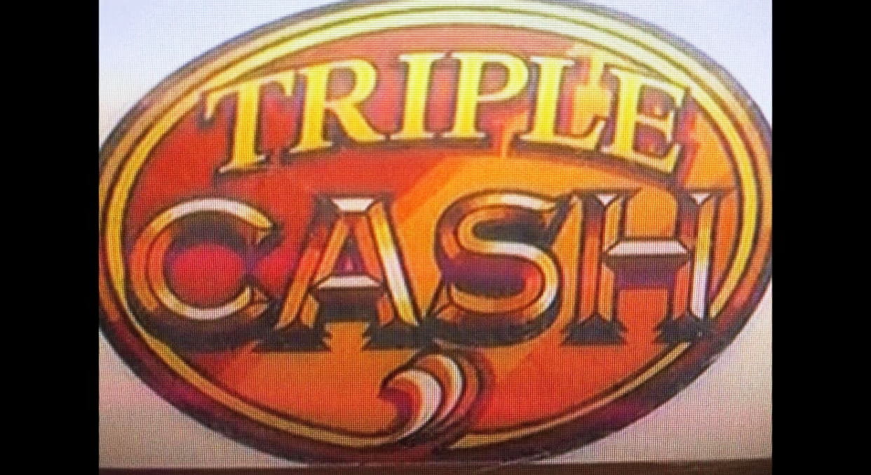 EURO 4635 NO DEPOSIT BONUS CODE at Superior Casino