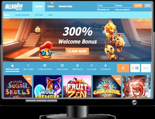 EUR 600 Mobile freeroll slot tournament at 888 Casino