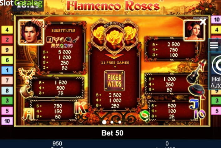 835% Match bonus casino at Spin Palace Casino