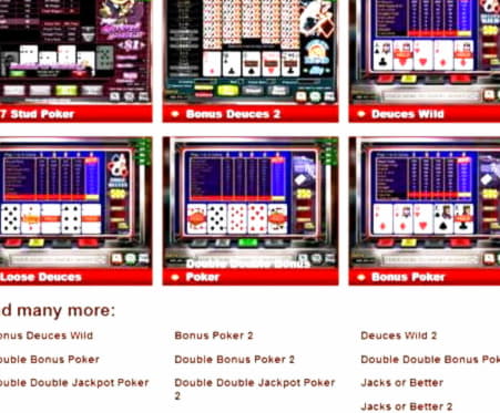 120 Loyal Free Spins! at Party Casino